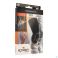 Epitact genouillere Physiostrap Ski Extra Small - Vue détail 1