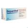 Bepanthol Onguent Protection 50g