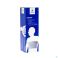Thuasne Cemen Ceinture Thorax-Ventre 25 Cm X 1,25 M