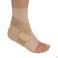 Bota Plus Enkel+Velcro Sk Re S