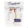 Cameleone Aquaprotection Onderbeen Transp S 1 - Detail 3