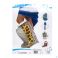 Cameleone Aquaprotection Botte Transp S 1