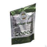 Critical Care Pdr Soluble Sachet 141g