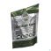 Dechra Veterinary Products Critical Care Poudre Soluble Sachet 141 g - Vue détail 2