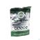 Dechra Veterinary Products Critical Care Poudre Soluble Sachet 141 g