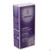 Weleda Bain Relaxante Lavande 200ml Rempl.2139525