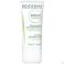 Bioderma Sebium Sensitive Soin Ap Pur Tube 30Ml
