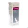 Oropharma Biochol Sol 500Ml
