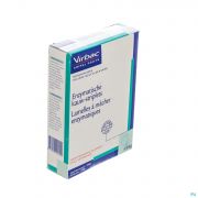 Cet Enzymatische Kauw Striplets 5kg 200g