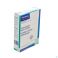 Virbac Cet Enzymatische Kauw Striplets ‹5Kg 200G