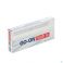Madaus Go-On Matrix Opl Inj. Steriel Voorgev.spuit 1X2Ml