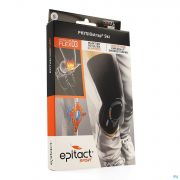 Epitact Kniebescherming Physiostrap Ski S - Product 1