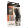 Epitact Kniebescherming Physiostrap Ski S - Product 1