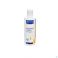 Virbac Allerderm Pyoderm Shampoo 200Ml