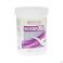 Oropharma Booster X5 Poudre 500 g