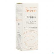 Avene Hydrance Serum 30 ml - Vue détail 1
