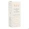 Avene Hydrance Intense Serum 30ml