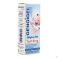 Qualiphar Gengigel Teething Tube 20Ml