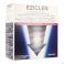 Eumedica (Bournonville Pharma) Eziclen Concent Boisson 2 X 176 ml