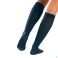 Bota Relax 280 Coton Bas Jarret Sable N5