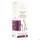 A. Vogel Multi-Gyn Actigel 50Ml + Applicator - Detail 2