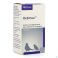 Virbac Ocemue Solution 24 ml