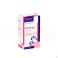 Virbac Ocemue Oplossing 24Ml