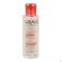 Uriage Eau Micellaire Thermale Lotion Peau Intolerante 100 ml - Vue détail 2