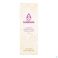 Sjankara Huile Vegetale De Jojoba 100 ml