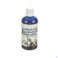 Sjankara Huile Vegetale De Jojoba 100 ml