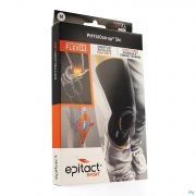 Epitact Kniebescherming Physiostrap Ski M - Product 1