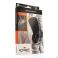 Epitact Kniebescherming Physiostrap Ski M - Product 1