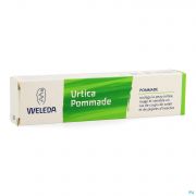 Weleda Urtica Zalf 25G