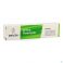 Weleda Urtica Zalf 25G