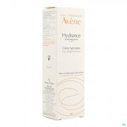 Avene Hydrance Rijk Creme 40ml