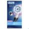 Oral B Ca 2000 Tandenb Elec. Black