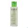 Uriage Eau Micellaire Thermale Lotion Pmix-G 100Ml - Detail 2
