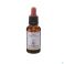 Healing Herbs White Chestnut 30Ml - Detail 2
