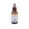 Healing Herbs White Chestnut 30 ml - Vue détail 1