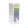 Versele-Laga - Verlacor Sa Ecocure Solution 250 ml