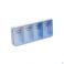 Pilulier Medi 4 Journalier 4 Cases