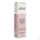 Lierac Dioptiride Tube 10 ml - Vue détail 2