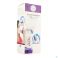 Hospithera Aerochamber Volwassenen Met Masker Small - Detail 1