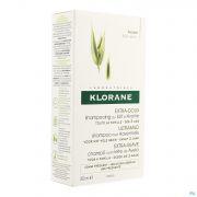 Klorane Capil. Sh Haver Nf 200Ml - Detail 1