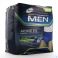 Tena Men Pants Plus Medium 12 772512 - Detail 1