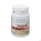 De Herborist Herborist Viscum Complex 60 Capsules - Vue détail 1
