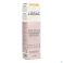 Lierac Dioptifatigue Tube 15ml