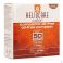 Heliocare Compact Oil-Free Ip50 Brown 10G - Detail 2