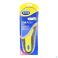 Scholl gelactiv Work Women (2) - Vue détail 1