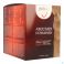 Chiline Fatburner Abdo Men Maxi 180 Capsules - Vue détail 1